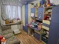 3-комнатная квартира · 61 м² · 4/5 этаж, наб. им. Славского 46 за 33.5 млн ₸ в Усть-Каменогорске — фото 5