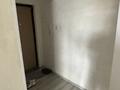 1-бөлмелі пәтер · 30.4 м² · 1/5 қабат, Независимость 17 64 — Возле центра, бағасы: 6.5 млн ₸ в Сатпаев