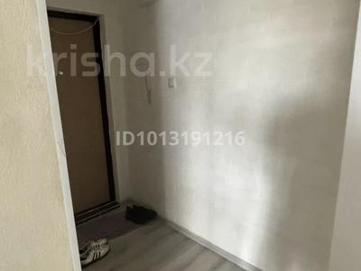 1-комнатная квартира · 30.4 м² · 1/5 этаж, Независимость 17 64 — Возле центра за 6.5 млн ₸ в Сатпаев