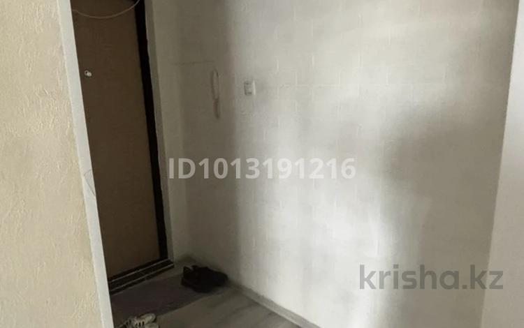 1-бөлмелі пәтер · 30.4 м² · 1/5 қабат, Независимость 17 64 — Возле центра, бағасы: 6.5 млн ₸ в Сатпаев — фото 2