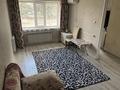 1-бөлмелі пәтер · 30.4 м² · 1/5 қабат, Независимость 17 64 — Возле центра, бағасы: 6.5 млн ₸ в Сатпаев — фото 4