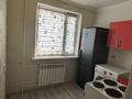 1-бөлмелі пәтер · 30.4 м² · 1/5 қабат, Независимость 17 64 — Возле центра, бағасы: 6.5 млн ₸ в Сатпаев — фото 6
