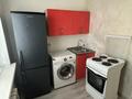 1-бөлмелі пәтер · 30.4 м² · 1/5 қабат, Независимость 17 64 — Возле центра, бағасы: 6.5 млн ₸ в Сатпаев — фото 7