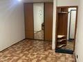 1-бөлмелі пәтер · 42.6 м² · 4/10 қабат, Бекхожина 1, бағасы: 19.5 млн ₸ в Павлодаре