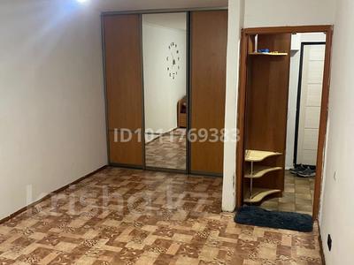 1-бөлмелі пәтер · 42.6 м² · 4/10 қабат, Бекхожина 1, бағасы: 19.5 млн ₸ в Павлодаре