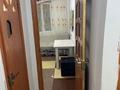 1-бөлмелі пәтер · 42.6 м² · 4/10 қабат, Бекхожина 1, бағасы: 19.5 млн ₸ в Павлодаре — фото 2