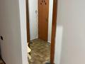 1-бөлмелі пәтер · 42.6 м² · 4/10 қабат, Бекхожина 1, бағасы: 19.5 млн ₸ в Павлодаре — фото 3