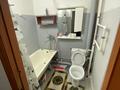 1-бөлмелі пәтер · 42.6 м² · 4/10 қабат, Бекхожина 1, бағасы: 19.5 млн ₸ в Павлодаре — фото 4