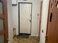 1-бөлмелі пәтер · 42.6 м² · 4/10 қабат, Бекхожина 1, бағасы: 19.5 млн ₸ в Павлодаре — фото 5