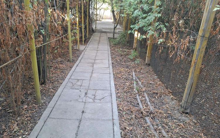 Дача · 15 комнат · 450 м² · 40 сот., Кайнар булак б/н за 75 млн 〒 в Шымкенте — фото 2