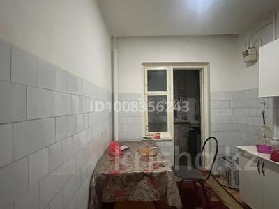 4-комнатная квартира · 96 м² · 4/5 этаж, мкр Восток , Сайрам 2 28 — Жәнібекова мен Шаяхметова қиылысы за 170 000 〒 в Шымкенте, Аль-Фарабийский р-н