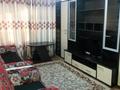 2-комнатная квартира, 49 м² посуточно, Гоголя 66 — Абдирова за 10 000 〒 в Караганде, Казыбек би р-н