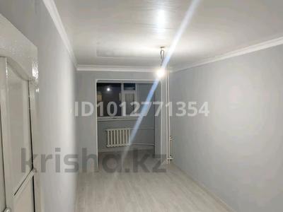2-бөлмелі пәтер · 42 м² · 2/4 қабат, 1 шанырак 17, бағасы: 9.5 млн ₸ в Жанаозен