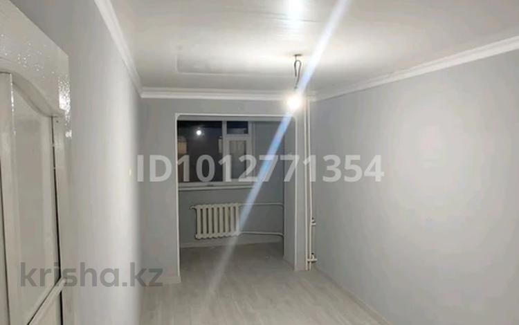 2-бөлмелі пәтер · 42 м² · 2/4 қабат, 1 шанырак 17, бағасы: 9.5 млн ₸ в Жанаозен — фото 2