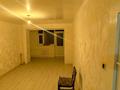 2-бөлмелі пәтер · 42 м² · 2/4 қабат, 1 шанырак 17, бағасы: 9.5 млн ₸ в Жанаозен — фото 2