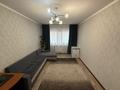 2-бөлмелі пәтер · 60 м² · 5/5 қабат, Айнабұлақ-4 ш/а. — Жумабаева, бағасы: 35 млн ₸ в Алматы, Жетысуский р-н — фото 4
