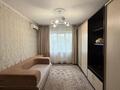 2-бөлмелі пәтер · 60 м² · 5/5 қабат, Айнабұлақ-4 ш/а. — Жумабаева, бағасы: 35 млн ₸ в Алматы, Жетысуский р-н
