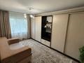 2-бөлмелі пәтер · 60 м² · 5/5 қабат, Айнабұлақ-4 ш/а. — Жумабаева, бағасы: 35 млн ₸ в Алматы, Жетысуский р-н — фото 6