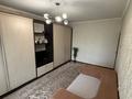 2-бөлмелі пәтер · 60 м² · 5/5 қабат, Айнабұлақ-4 ш/а. — Жумабаева, бағасы: 35 млн ₸ в Алматы, Жетысуский р-н — фото 7