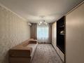 2-бөлмелі пәтер · 60 м² · 5/5 қабат, Айнабұлақ-4 ш/а. — Жумабаева, бағасы: 35 млн ₸ в Алматы, Жетысуский р-н — фото 2