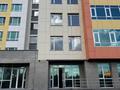 Свободное назначение · 166.3 м² за 75 млн ₸ в Астане, Сарыарка р-н