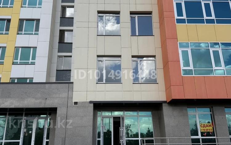 Свободное назначение · 166.3 м² за 75 млн ₸ в Астане, Сарыарка р-н — фото 16