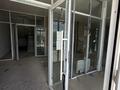 Свободное назначение · 166.3 м² за 75 млн ₸ в Астане, Сарыарка р-н — фото 4