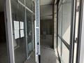 Свободное назначение · 166.3 м² за 75 млн ₸ в Астане, Сарыарка р-н — фото 6