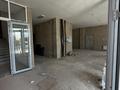 Свободное назначение · 166.3 м² за 75 млн ₸ в Астане, Сарыарка р-н — фото 8