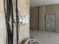 Свободное назначение · 166.3 м² за 75 млн ₸ в Астане, Сарыарка р-н — фото 9