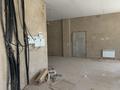 Свободное назначение · 166.3 м² за 75 млн ₸ в Астане, Сарыарка р-н — фото 11