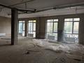 Свободное назначение · 166.3 м² за 75 млн ₸ в Астане, Сарыарка р-н — фото 14