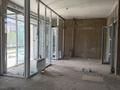 Свободное назначение · 166.3 м² за 75 млн ₸ в Астане, Сарыарка р-н — фото 17
