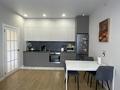 3-комнатная квартира · 58.6 м², Толе би 25, 25А, 14, 14/1, 12, 12/2, 12/1 за 37.5 млн ₸ в Астане, Нура р-н