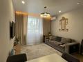 3-комнатная квартира · 58.6 м², Толе би 25, 25А, 14, 14/1, 12, 12/2, 12/1 за 37.5 млн ₸ в Астане, Нура р-н — фото 13