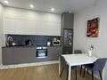 3-комнатная квартира · 58.6 м², Толе би 25, 25А, 14, 14/1, 12, 12/2, 12/1 за 37.5 млн ₸ в Астане, Нура р-н — фото 17