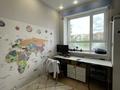 3-комнатная квартира · 58.6 м², Толе би 25, 25А, 14, 14/1, 12, 12/2, 12/1 за 37.5 млн ₸ в Астане, Нура р-н — фото 22