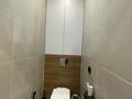 3-комнатная квартира · 58.6 м², Толе би 25, 25А, 14, 14/1, 12, 12/2, 12/1 за 37.5 млн ₸ в Астане, Нура р-н — фото 28