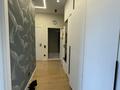 3-комнатная квартира · 58.6 м², Толе би 25, 25А, 14, 14/1, 12, 12/2, 12/1 за 37.5 млн ₸ в Астане, Нура р-н — фото 3