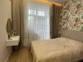 3-комнатная квартира · 58.6 м², Толе би 25, 25А, 14, 14/1, 12, 12/2, 12/1 за 37.5 млн ₸ в Астане, Нура р-н — фото 30
