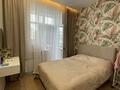 3-комнатная квартира · 58.6 м², Толе би 25, 25А, 14, 14/1, 12, 12/2, 12/1 за 37.5 млн ₸ в Астане, Нура р-н — фото 35
