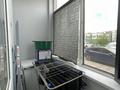 3-комнатная квартира · 58.6 м², Толе би 25, 25А, 14, 14/1, 12, 12/2, 12/1 за 37.5 млн ₸ в Астане, Нура р-н — фото 37
