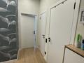 3-комнатная квартира · 58.6 м², Толе би 25, 25А, 14, 14/1, 12, 12/2, 12/1 за 37.5 млн ₸ в Астане, Нура р-н — фото 6