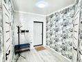 1-бөлмелі пәтер · 47.5 м² · 9/10 қабат, Шұғыла ш/а. 340/8 к4, бағасы: 30 млн ₸ в Алматы, Наурызбайский р-н — фото 4