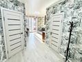 1-бөлмелі пәтер · 47.5 м² · 9/10 қабат, Шұғыла ш/а. 340/8 к4, бағасы: 30 млн ₸ в Алматы, Наурызбайский р-н — фото 7