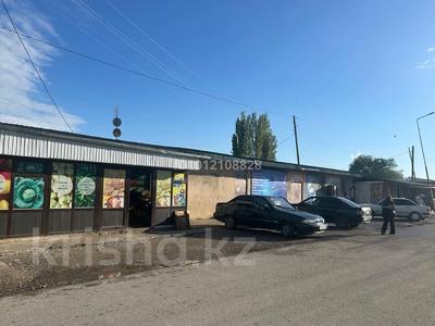 Магазины и бутики · 570 м² за 230 млн 〒 в Бауыржан Момышулы