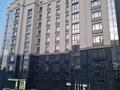 2-бөлмелі пәтер · 87.1 м² · 9/9 қабат, Елорда 19а, бағасы: 34.5 млн ₸ в Атырау — фото 3