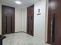 2-бөлмелі пәтер · 87.1 м² · 9/9 қабат, Елорда 19а, бағасы: 34.5 млн ₸ в Атырау — фото 9