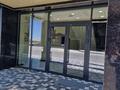 2-бөлмелі пәтер · 87.1 м² · 9/9 қабат, Елорда 19а, бағасы: 34.5 млн ₸ в Атырау — фото 5