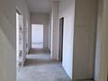 2-бөлмелі пәтер · 87.1 м² · 9/9 қабат, Елорда 19а, бағасы: 34.5 млн ₸ в Атырау — фото 10